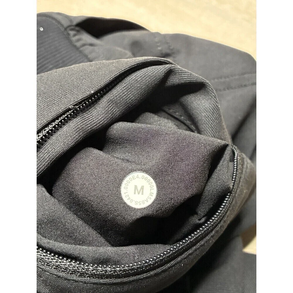 Lululemon ABC Jogger 30